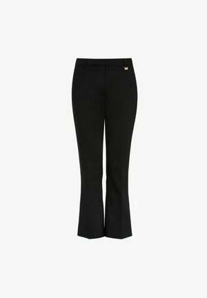 OCHNIK - Spodnie materiałowe