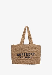 Wybrany, natural eclipse navy