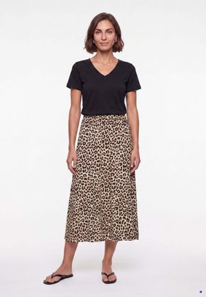Kaffe, - T-shirt basic