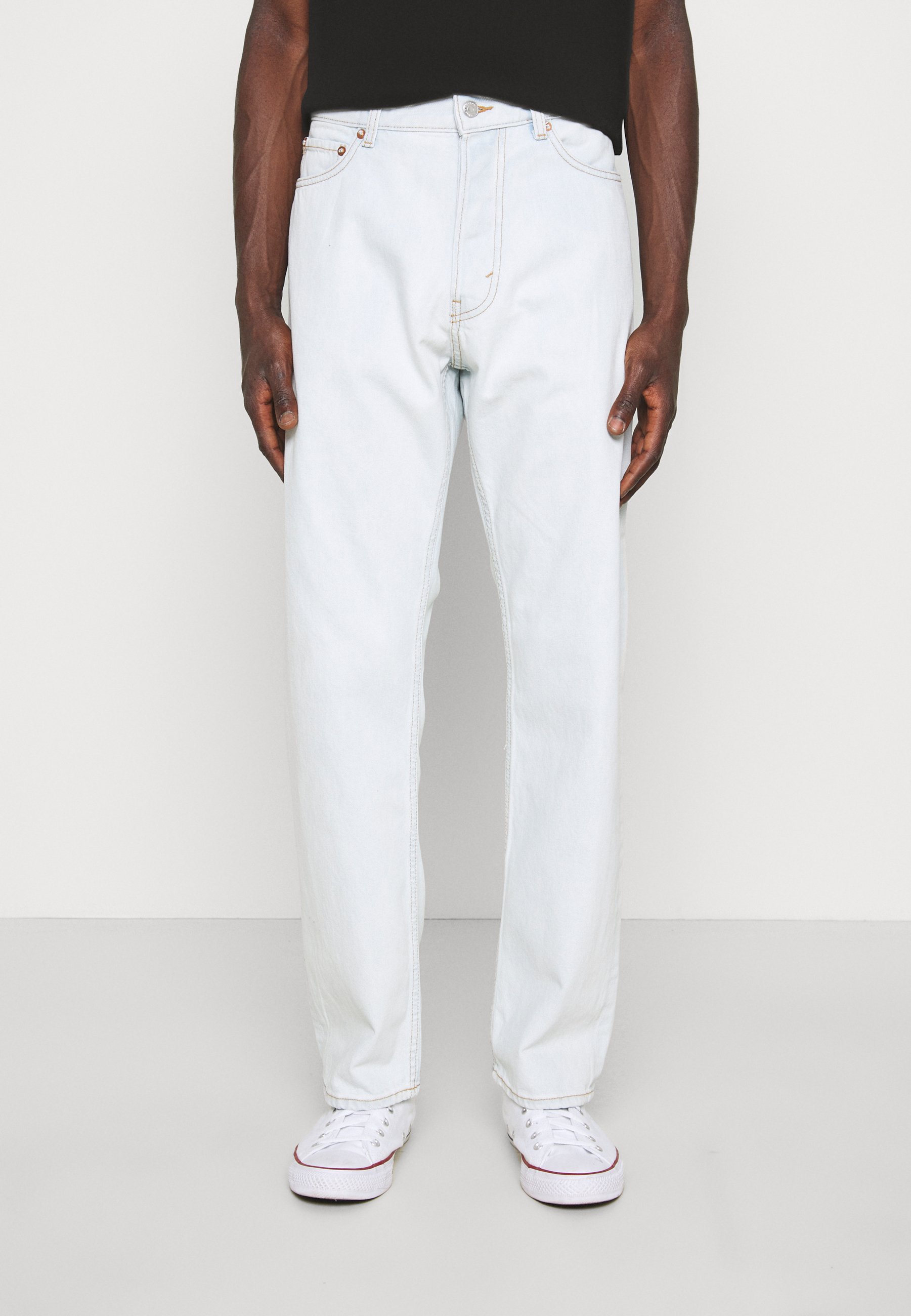 Weekday SPACE RELAXED STRAIGHT 