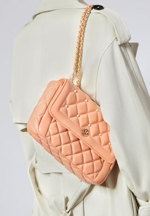 Victoria Hyde FONDANT CAKES - Borsa a mano - pink