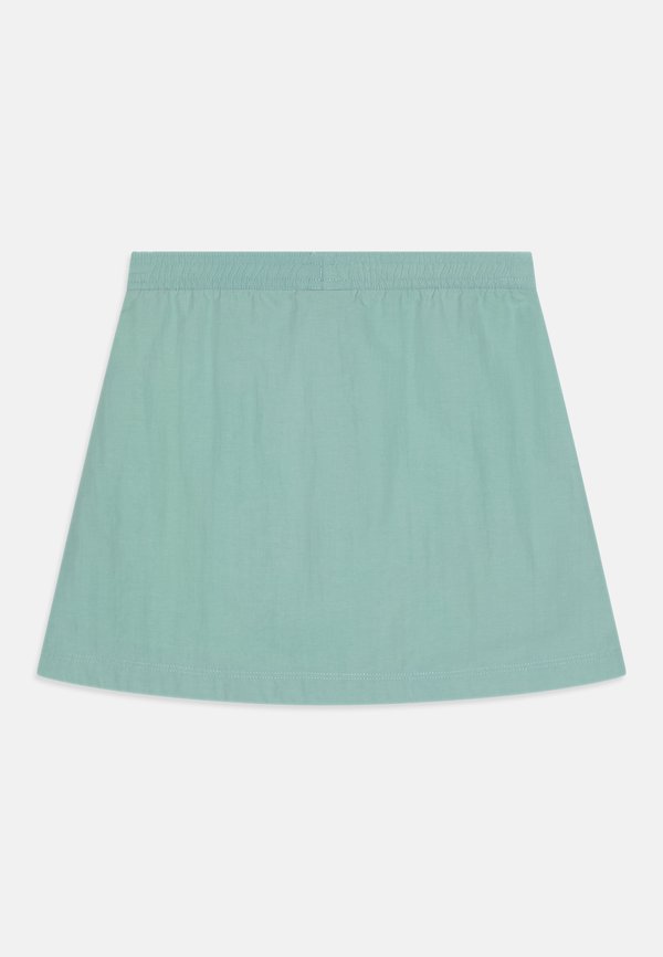 SUN - Sports skirt - soft jade3