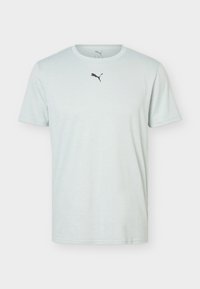 Unausgewählt, créme de mint heather