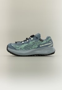 Δεν επιλέχθηκε, stormy weather/lichen/clearly aqua