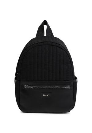 Sac à dos - black