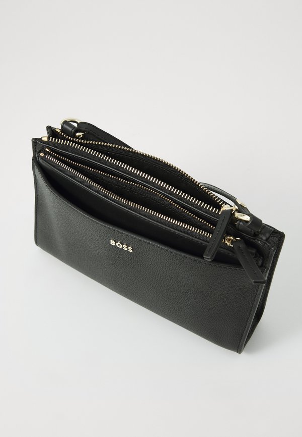 ALYCE MINIBAG  - Handbag3