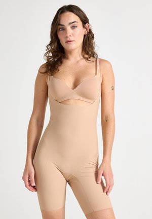 FIRM - Bielizna korygująca