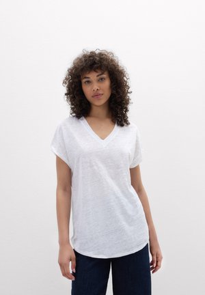 Intimissimi, - T-shirt basic