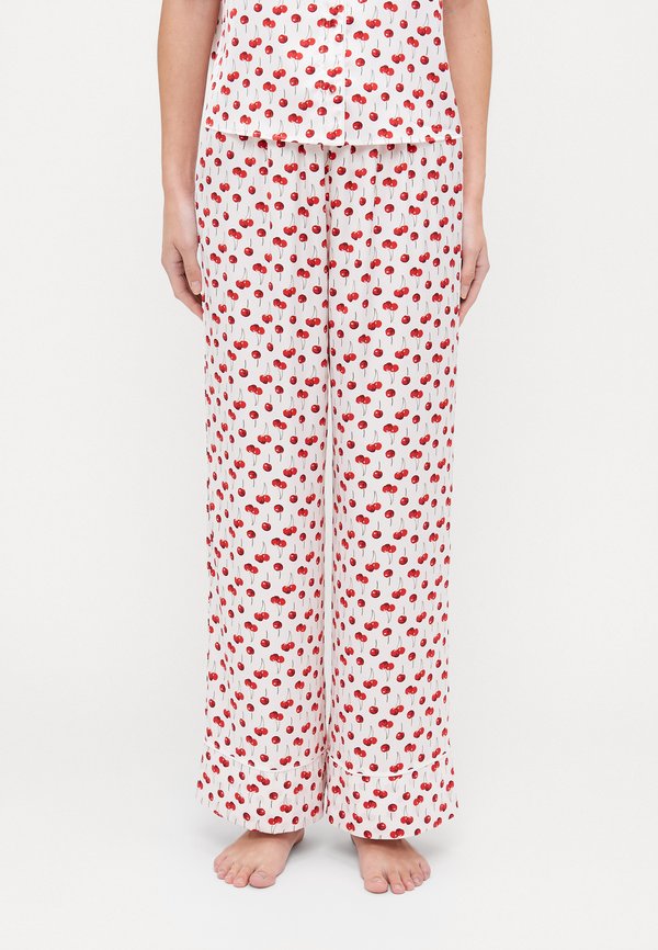 Sleep Pant - Pyjama bottoms