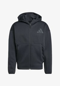 Non selezionato, black