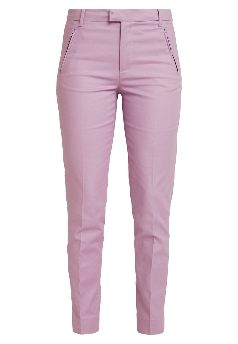 Noa Noa Broek lila Noa Noa Broek lila