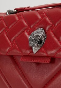 Kurt Geiger London Torebka