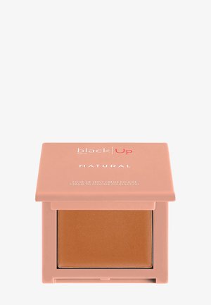 CREAM TO POWDER FOUNDATION - Foundation - 6