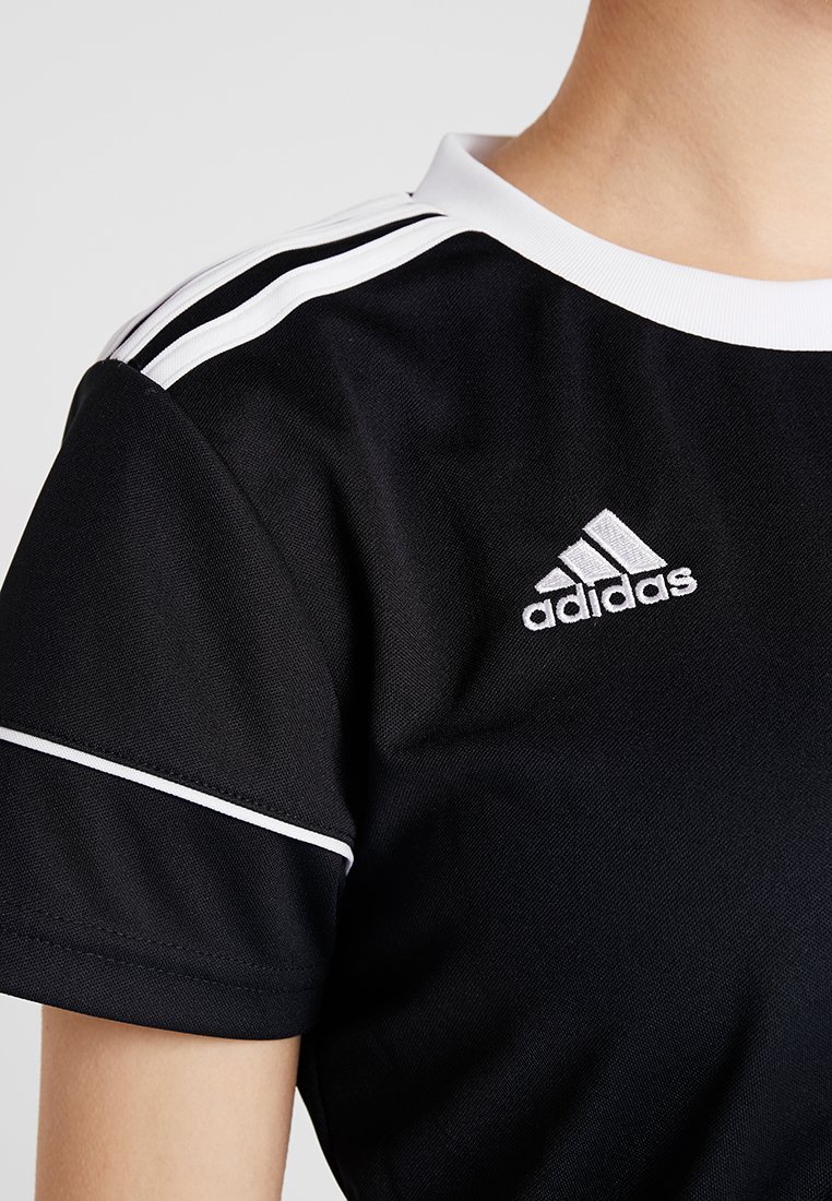 adidas performance climalite