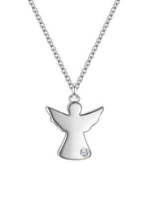 Glanzstücke München ENGEL - Halskæder - silber-coloured