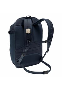 Vaude COREWAY LAPTOPFACH - Zaino da viaggio - eclipse