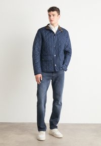 Thumbnail Image 3