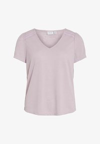 Seleccionado, winsome orchid