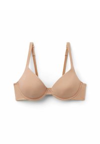 Tezenis ECO - Triangel BH - Nude