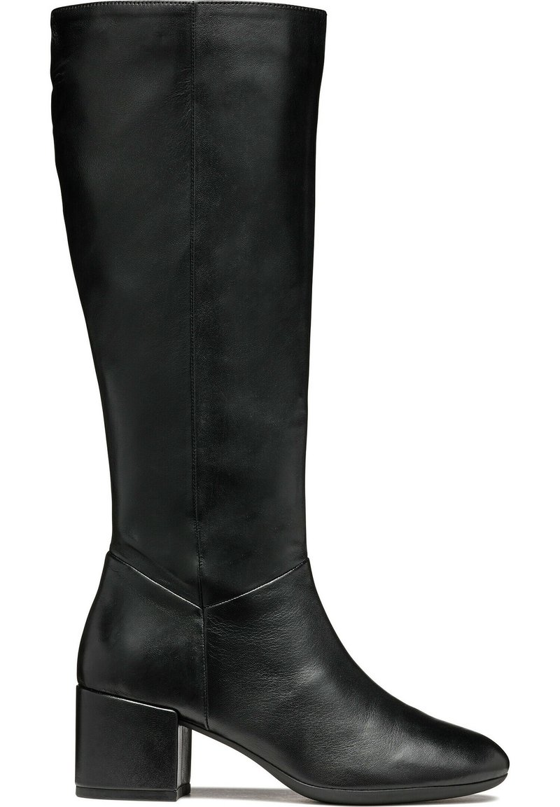 Geox Stiefel - Bild 1