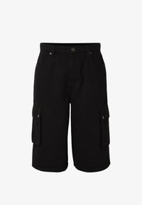 Nem kiválasztott, black