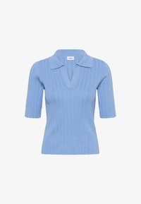 Nem kiválasztott, hydrangea