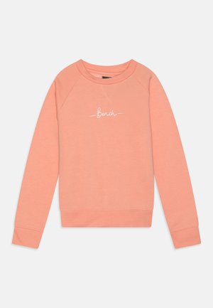 LOLIA - Sudadera - peach