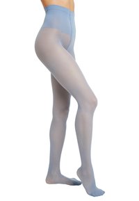 SVEA PREMIUM - Strumpfhose - blue