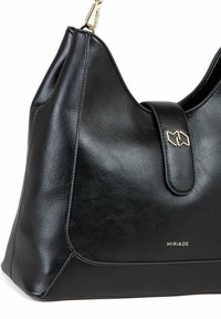 Miriade Handtas - nero