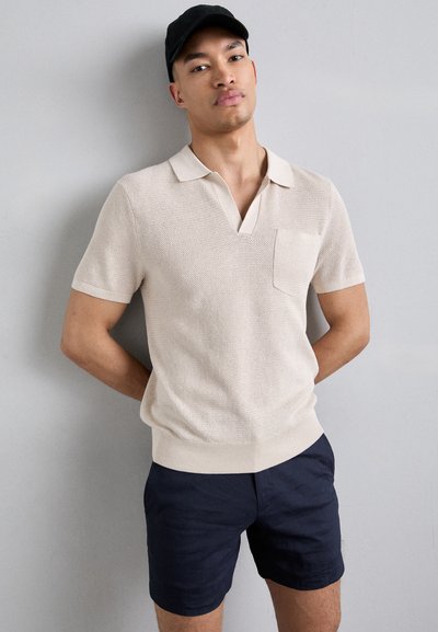 Theory CURTIS  - Shorts - space