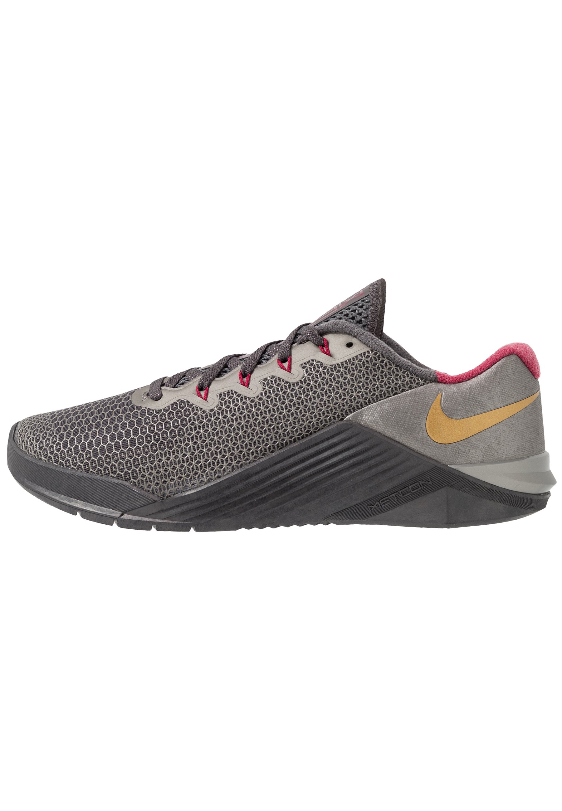 nike metcon 5 prm