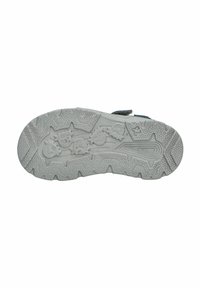 Thumbnail Image 5