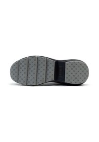 MUNICH READY - Tenisice - black