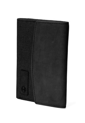 MONEY MANAGER - Portafoglio - black