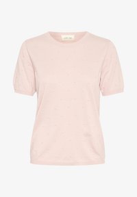 Non sélectionné, sepia rose