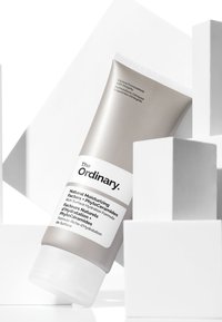 Miniatuurafbeelding 4