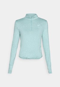 Unselected, cannon/heather/reflective silver-coloured