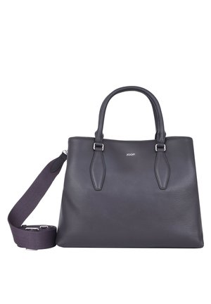 JOOP! SOFISTICATO EMERY MHZ - Bolso de mano - castlerock