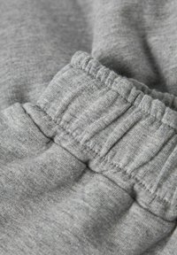 Name it Krilo A-kroja - grey melange