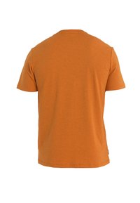 icebreaker - T-shirt basic