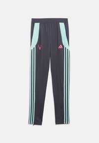 Geselecteerd, aurora onix