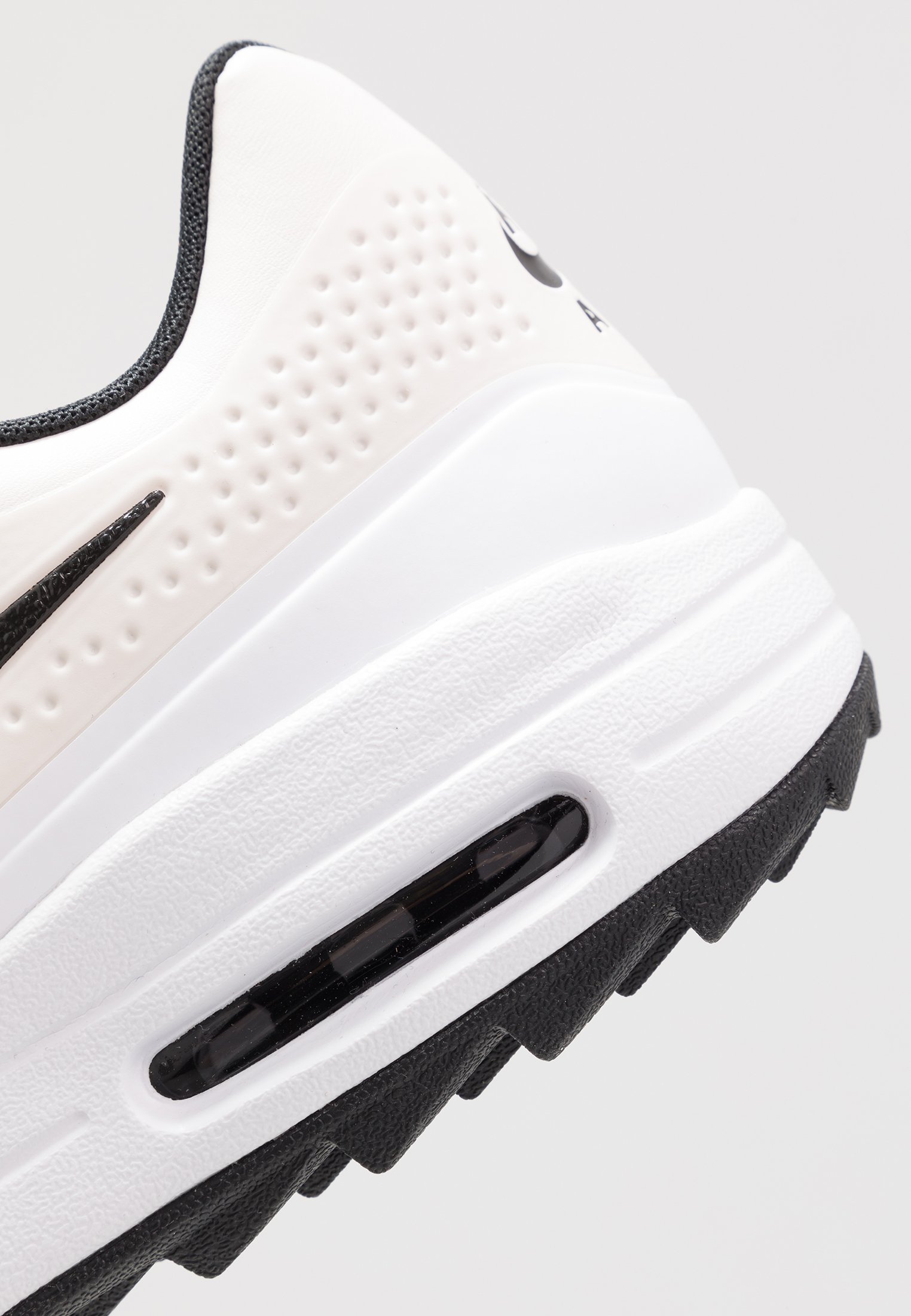 nike air max 1 g phantom