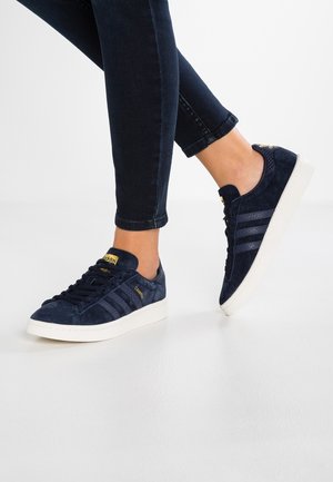 Zapatillas - dark blue