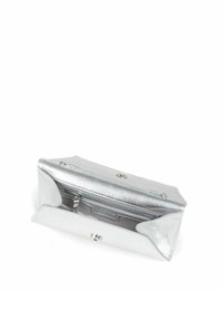 Miriade MARTA - Pochette - argento couleur
