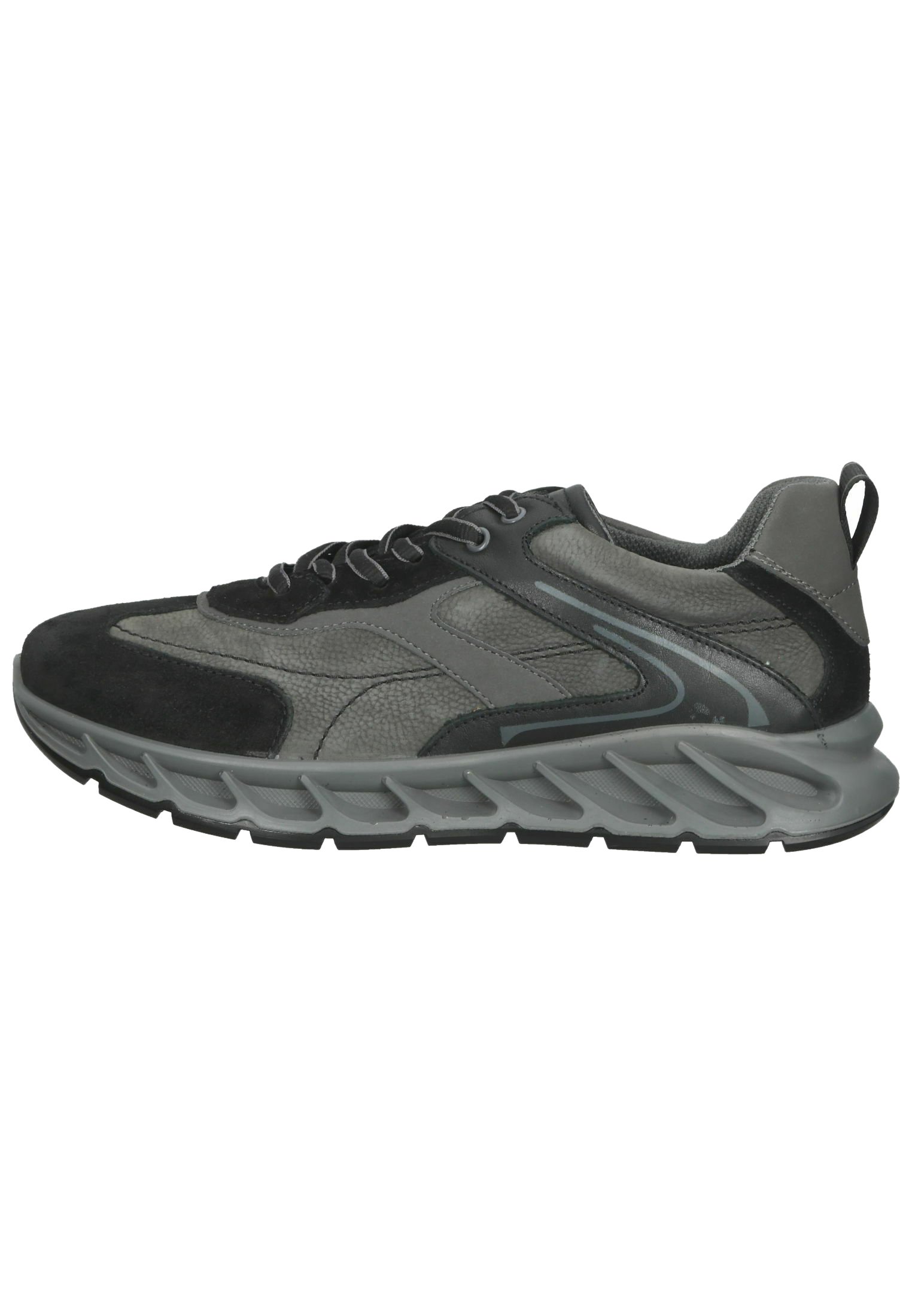 Scarpe Igi\u0026Co uomo scontate - Igi\u0026Co scarpe uomo vendita online - Gulliver  Collection
