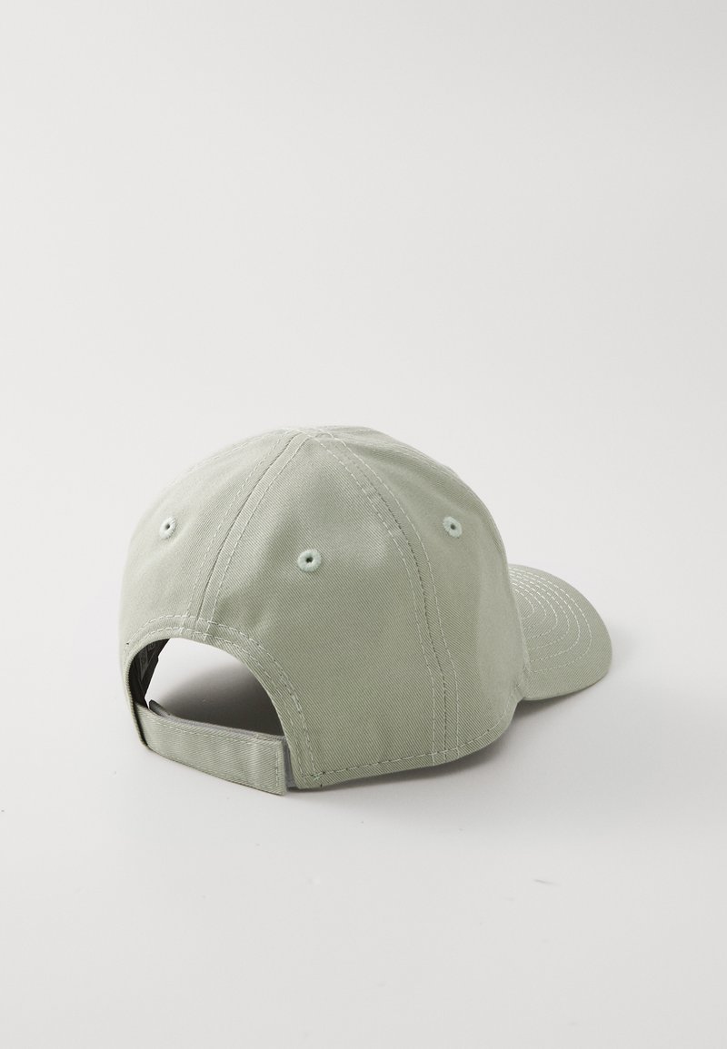 Bonnet Dinosaure Gap Kids Pour Garçon - Polaire Marine - Taille XS (0-3 Mois) - Neuf Avec étiquette
