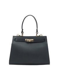 Handbag - black