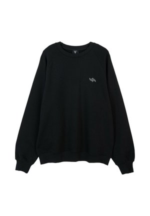 - Bluza