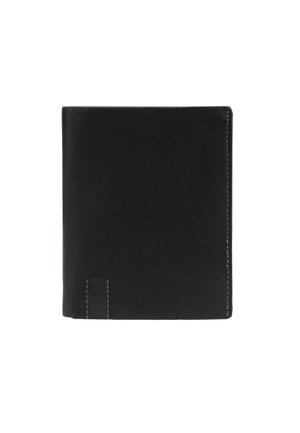 TINELLO - Monedero - darkbrown