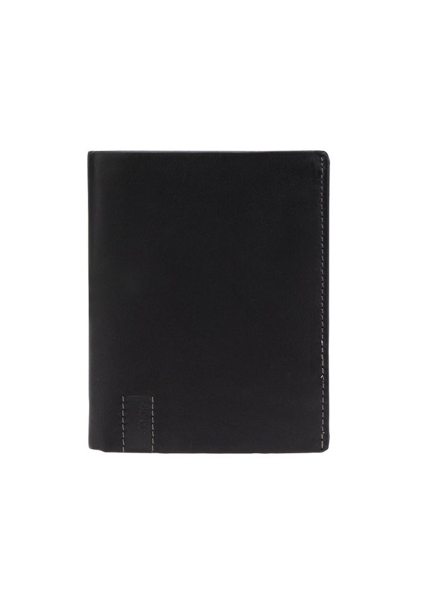 TINELLO - Geldbörse